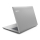 Lenovo Ideapad 330-17 i5-8300H/8GB/256 GTX1050 Szary - 492506 - zdjęcie 6